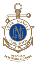 Lega Navale Italiana