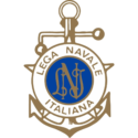 Lega Navale Italiana